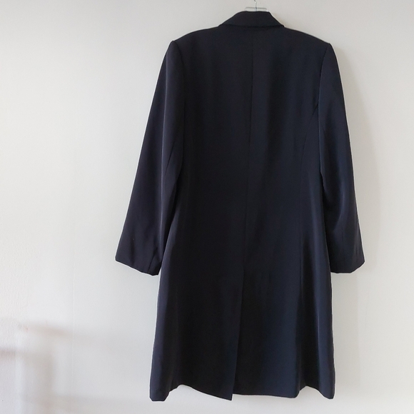 Apropos lights coat size 7 - Picture 2 of 5